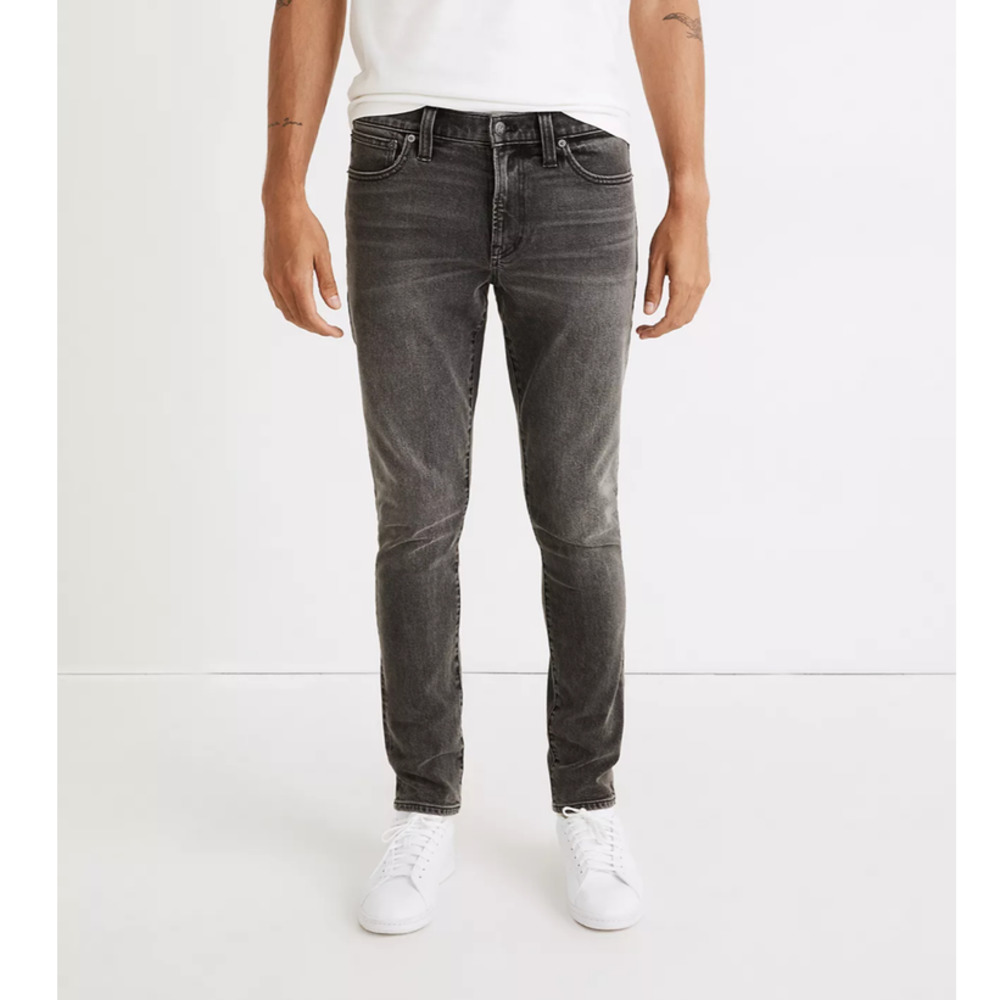Madewell Men’s Skinny Jeans Men Size 32x32